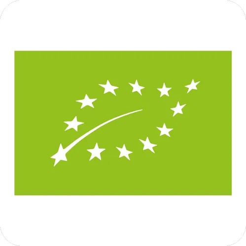 Why we don't sell organic coffee